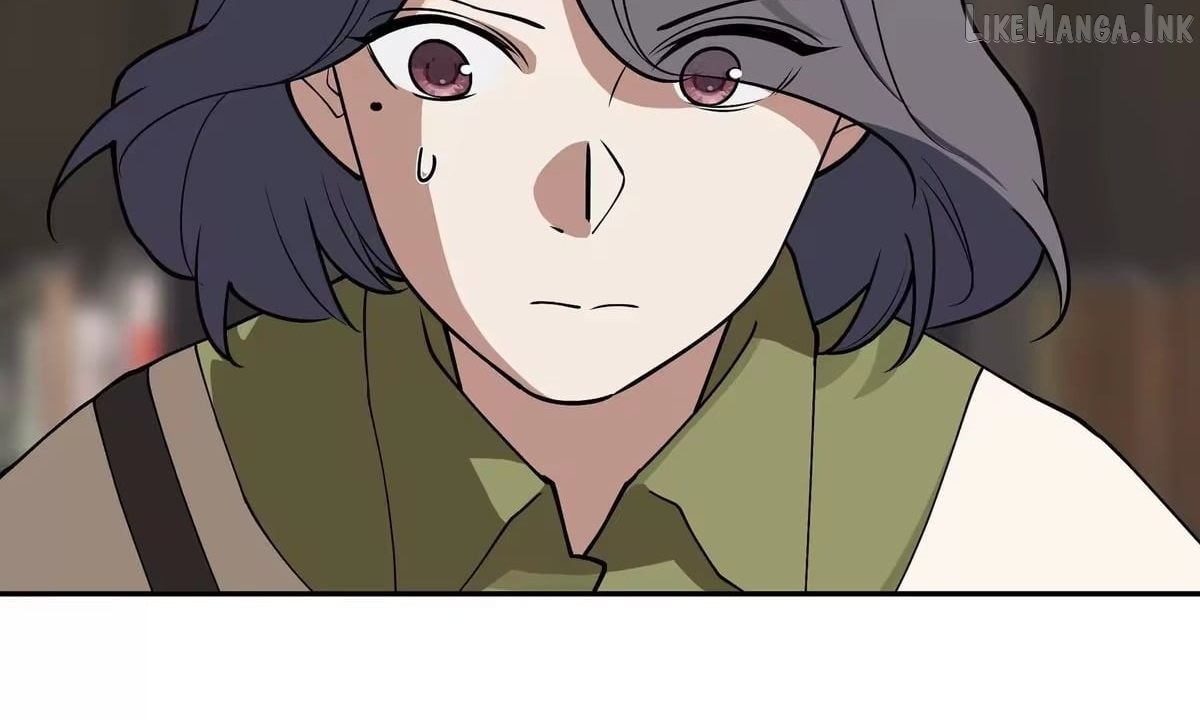 Confession Of The Suspect A Chapter 44  - page 40